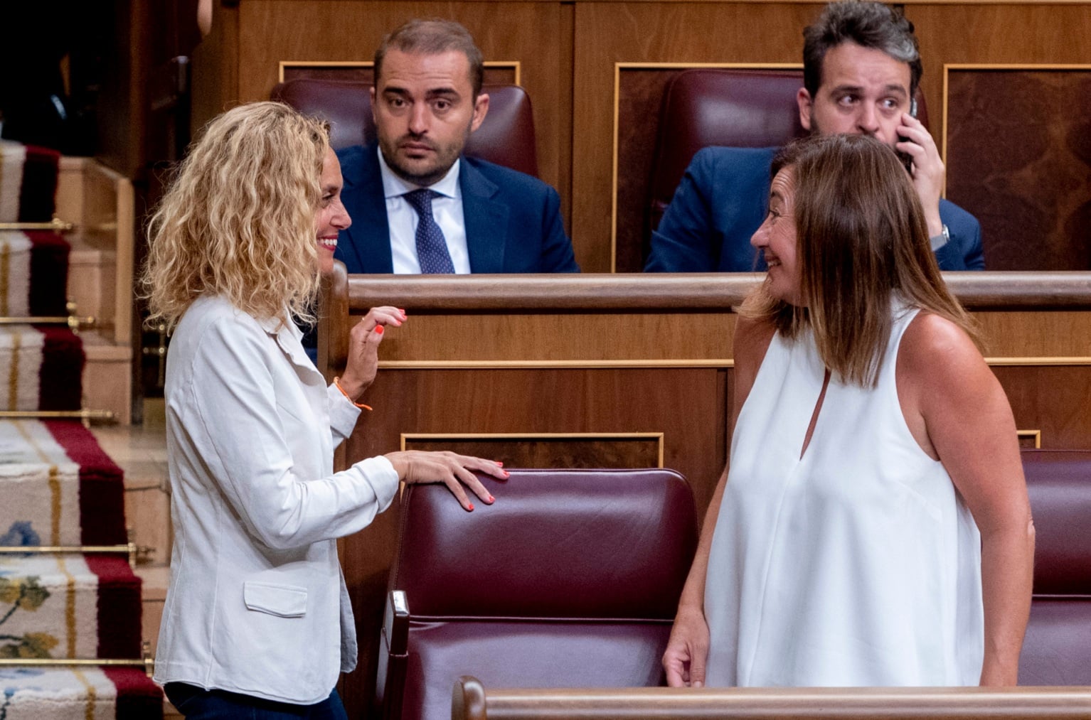 Ver vídeo