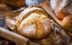 El pan sin gluten cambia para siempre y el BOE lo ha confirmado: «Dada la importancia…»