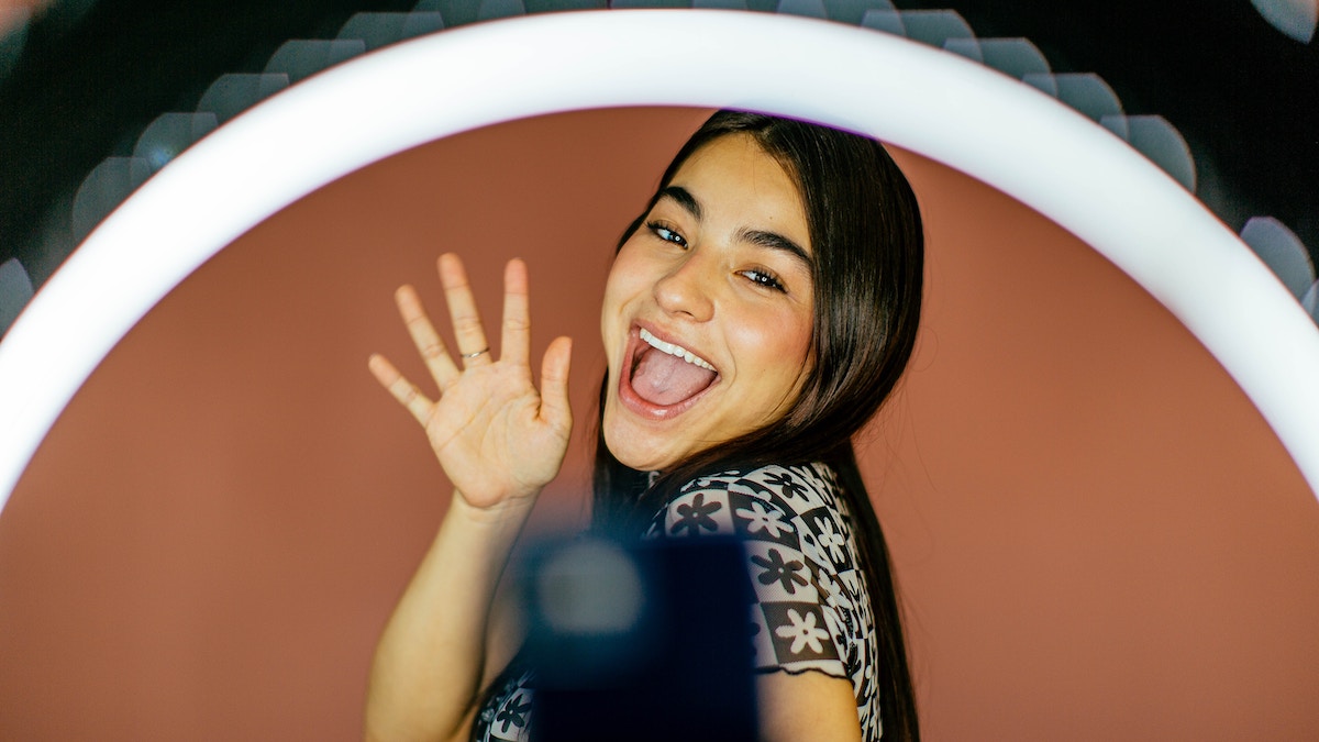 Fotos en HD