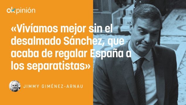 Pedro Sánchez