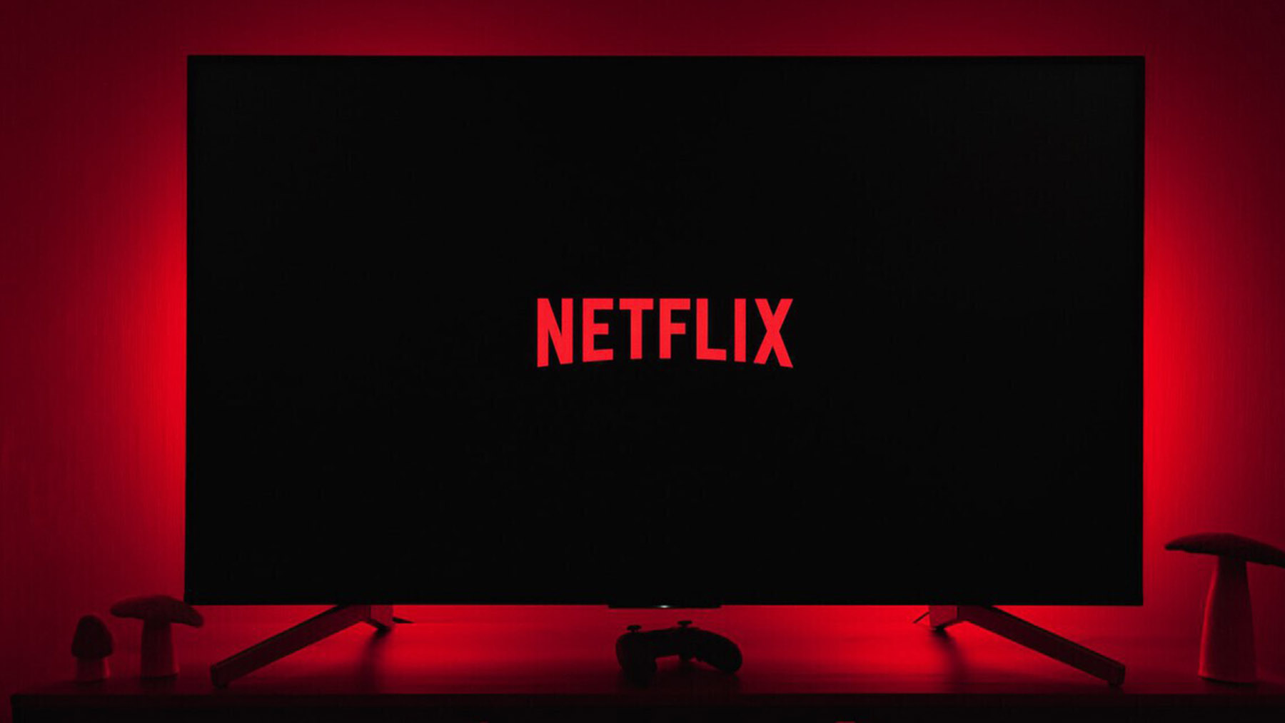 Your Name abandonará muy pronto el catálogo de Netflix España
