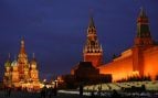 Rusia