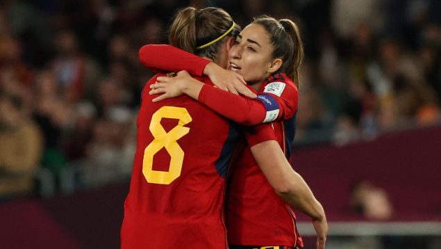 El mundo se rinde a España: las reacciones a la victoria de la selección en el Mundial