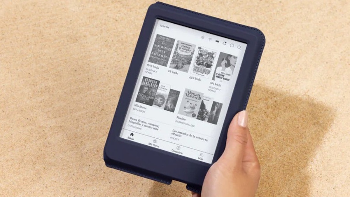 La interesante propuesta de Rakuten