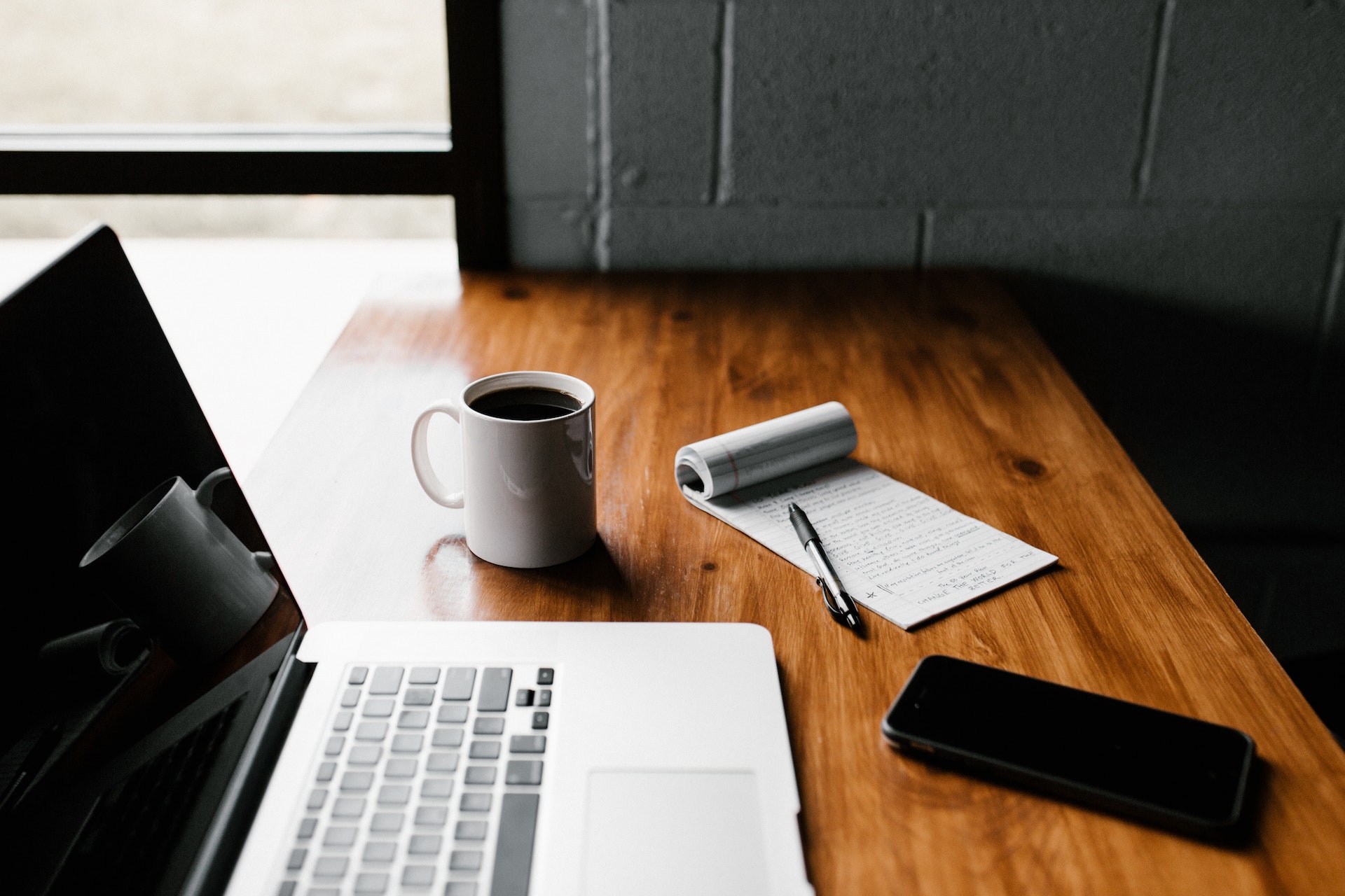Cómo usar una VPN en todos tus dispositivos: es ya posible y te ahorra tiempo
