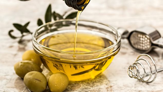 El precio del aceite de oliva y su bajada, inminente. Ya hay fecha para su fin