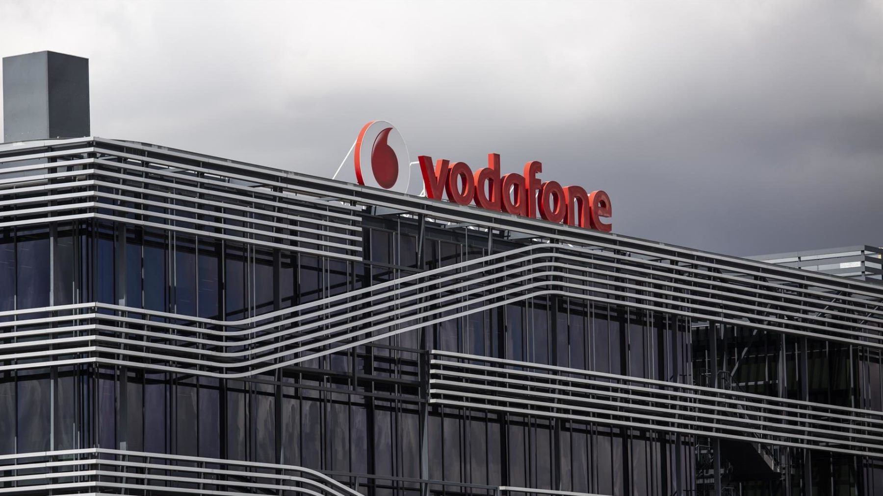 El mercado español no se verá afectado por la adquisición de Vodafone España por parte de Zegona.