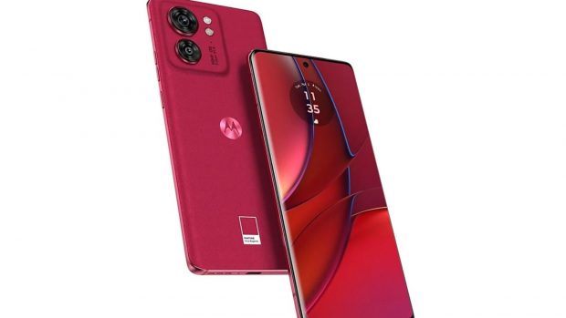 accesorio motorola