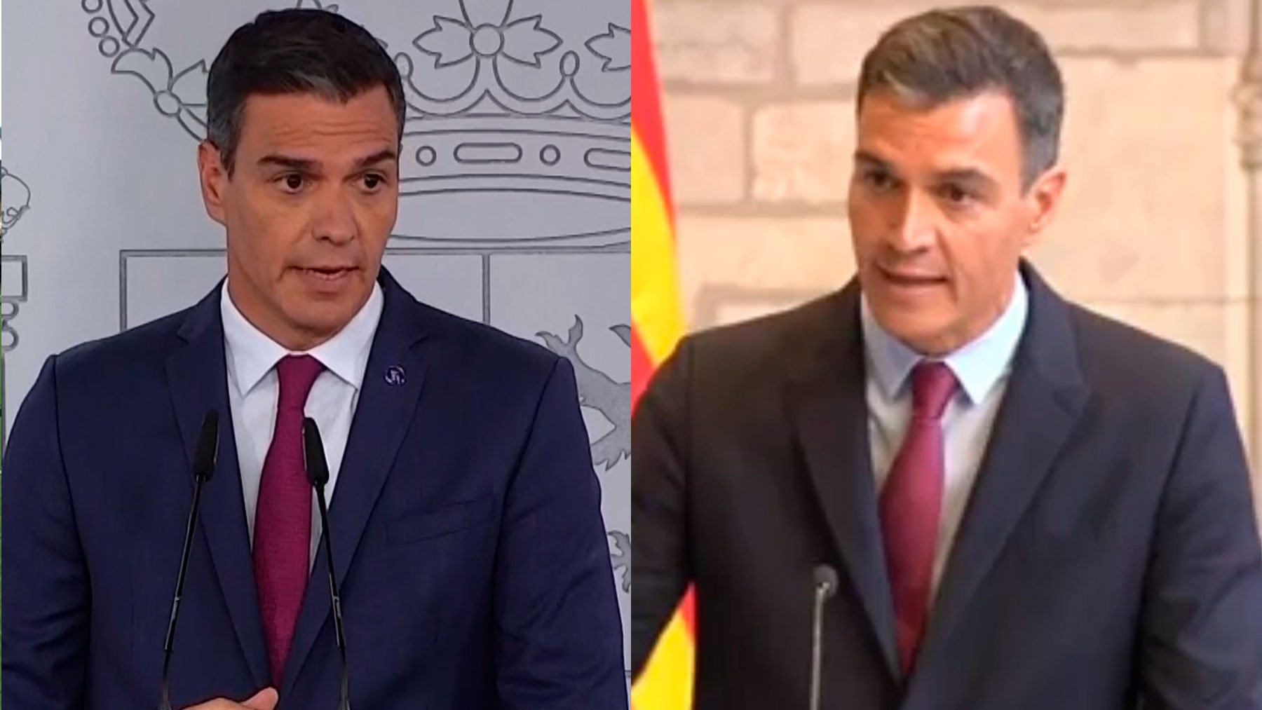 Ver vídeo