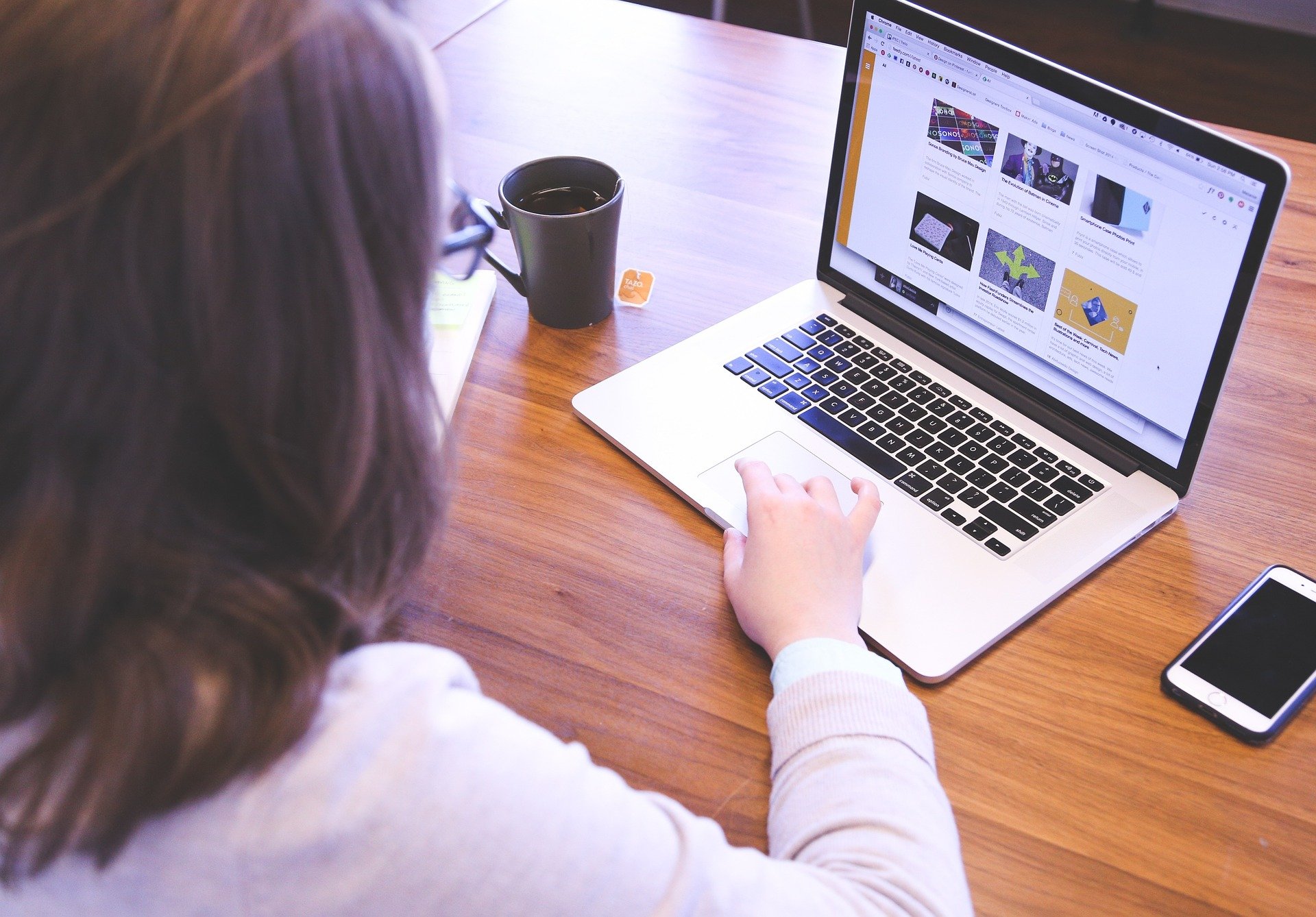 ¿De nuevo en la oficina? Anota estos consejos para un regreso menos traumático
