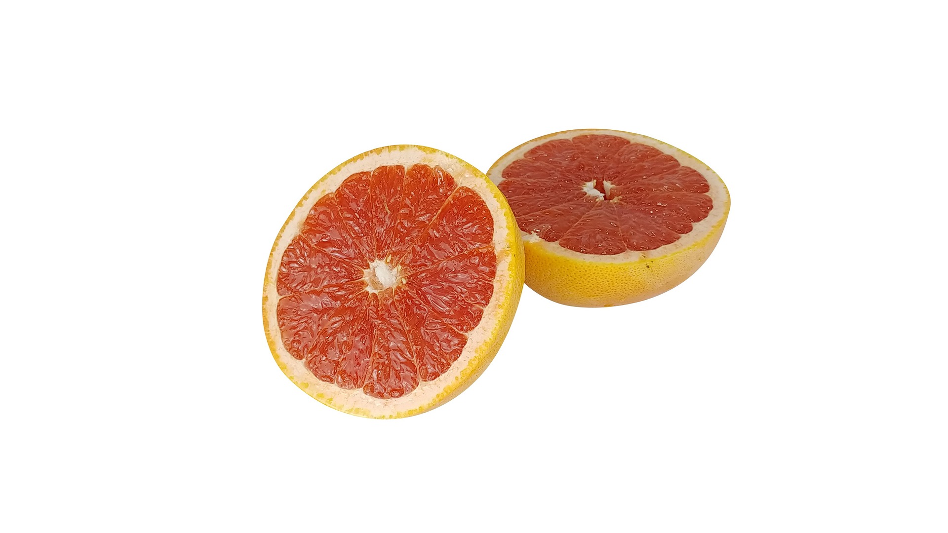 El pomelo, el cítrico que debes incorporar por la cantidad de beneficios que ofrece