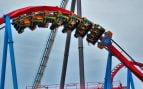 Adiós a los looping del Dragon Khan de Port Aventura: cuándo empieza la temporada, cómo comprar entradas y novedades