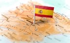 Es la ciudad que peor habla castellano de España: no es el sitio que esperabas
