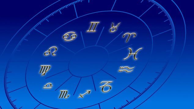 Estas son la maneras en que los distintos signos del zodiaco te demostrarán que confían plenamente en ti