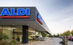 Aldi retira producto