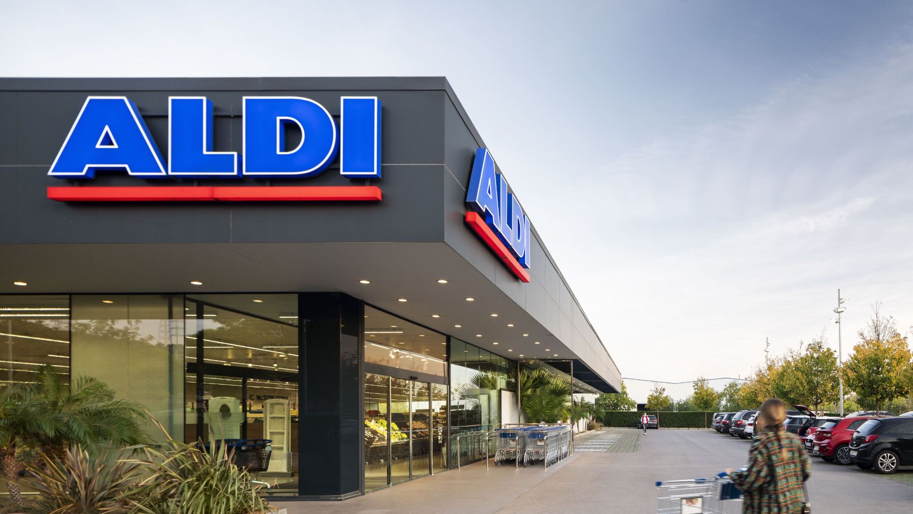 Aldi recalls a popular product from its supermarkets and orders its immediate return