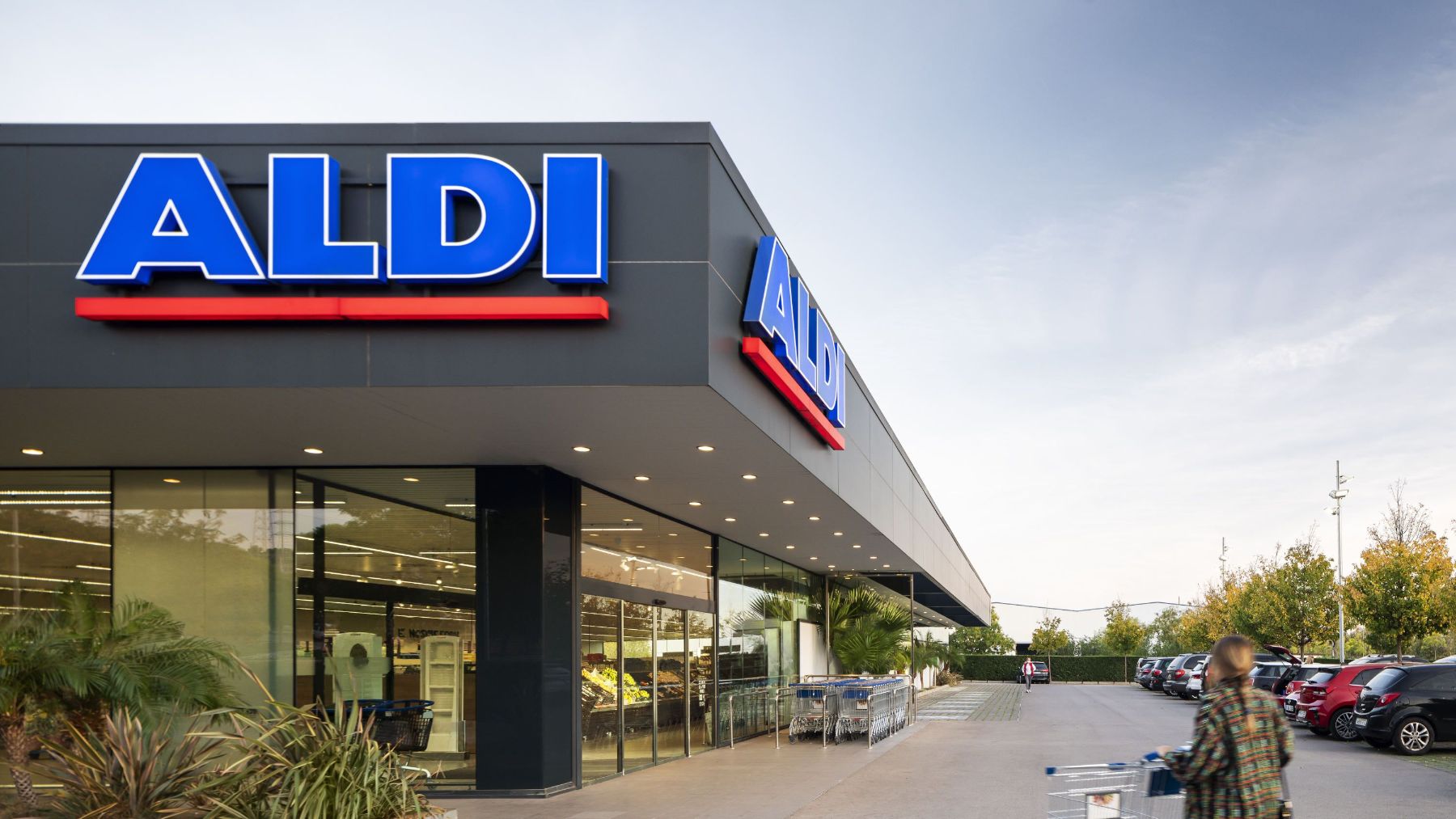 Descubre el producto de Aldi que ha sido retirado