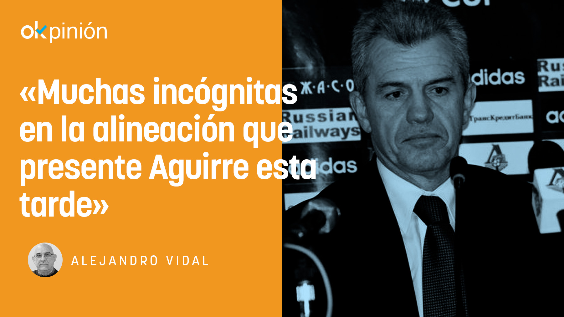 opinion-alejandro-vidal-interior (1)