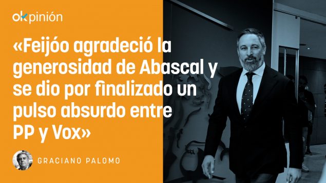 PP Vox