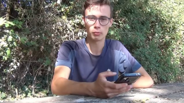 Jorge Rey tiene malas noticias: lo que llega en septiembre a España es muy alarmante