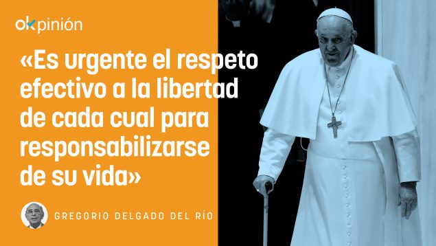Religión de apariencia y por procuración