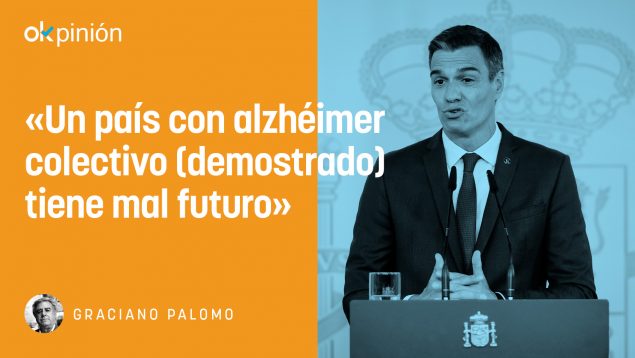 Pedro sánchez