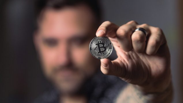 Los movimientos del precio de Bitcoin son muy claros. Giro de 180 grados para 2024