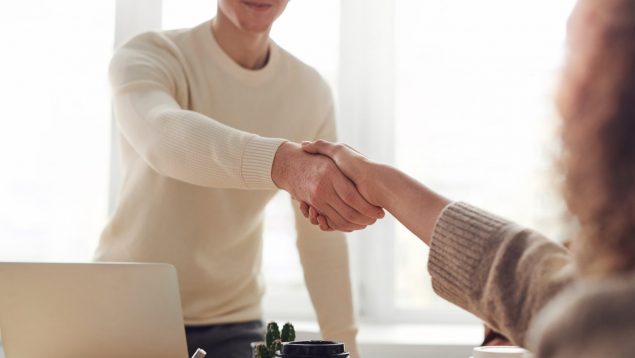 Un estudio demuestra cuánto tiempo se tarda en conseguir un trabajo y cuánto en desmotivarte