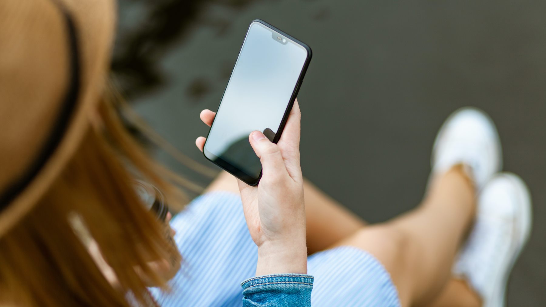 No te fíes de Vinted: te puedes quedar sin dinero y sin producto