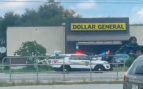 Un tiroteo en la calle deja varios muertos en Jacksonville, Florida
