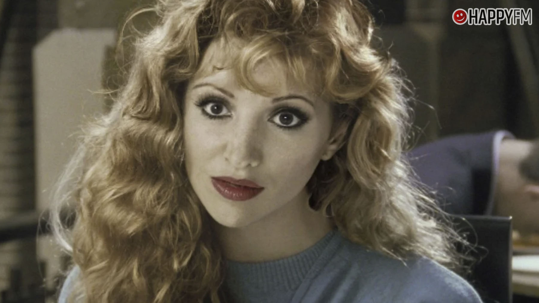 Muere Arleen Sorkin, actriz que puso voz a Harley Quinn, a los 67 años
