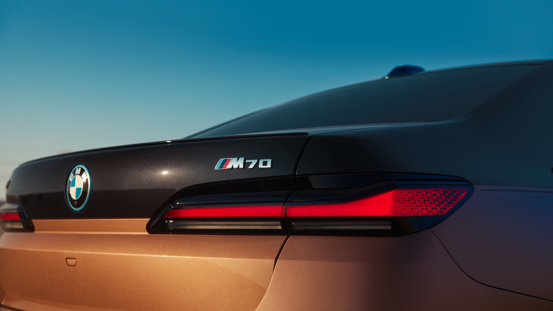 Descubre todos los secretos sobre el nuevo BMW X1: un SUV de lujo