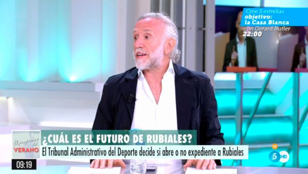 Ver vídeo