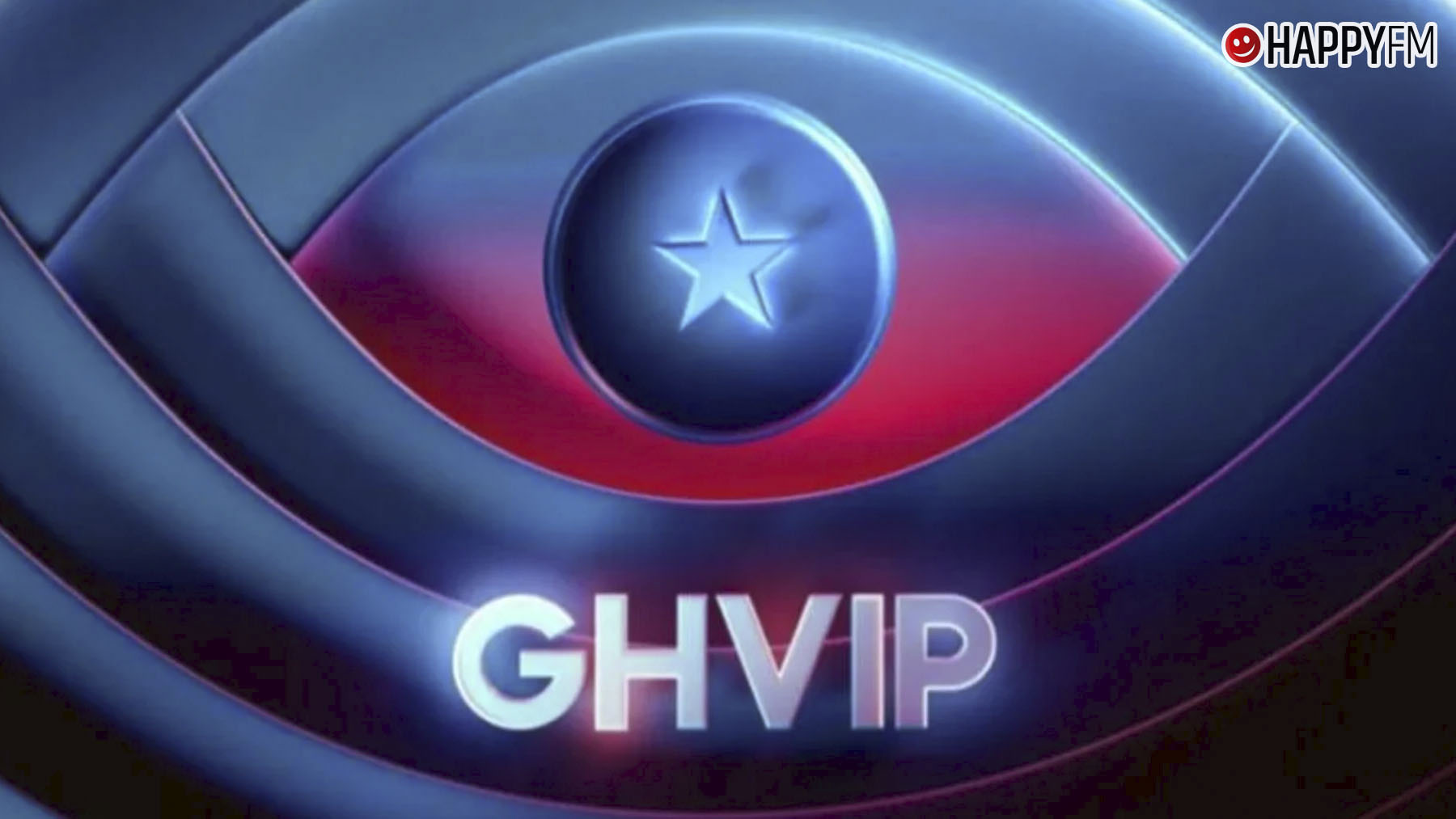 GH VIP 8.