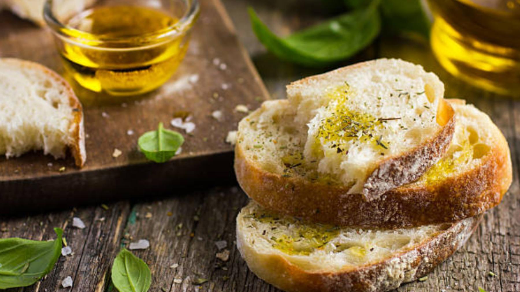 Desvelado el ingrediente estrella de las recetas virales: el aceite de sésamo de Mercadona causa furor entre los foodies