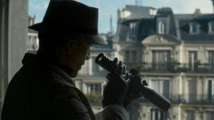 películas no sabes qué ver