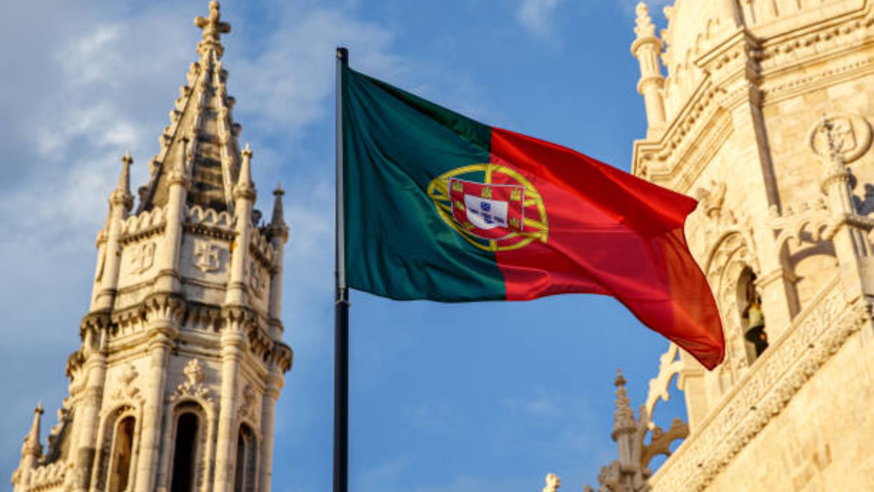 La lista con los apellidos españoles de origen portugués