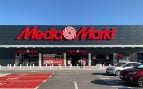 MediaMarkt busca nuevos talentos: contrato fijo, horario flexible y opción de teletrabajo incluida
