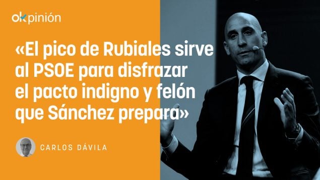 Rubiales