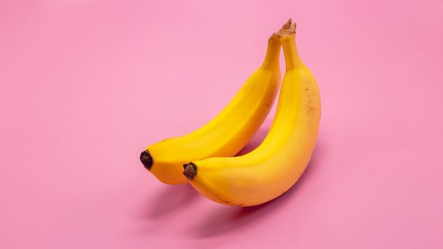 Este trucazo te va a ayudar a disfrutar durante más tiempo de un tipo de fruta que no puede faltar en ninguna casa, los plátanos