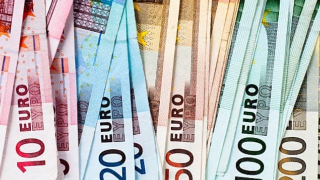 Los billetes nunca volverán a ser iguales en España: hoy es el último día para que tomes una decisión