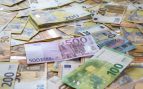 El SEPE se ha puesto las pilas y ofrece empleos con salarios de 25.000 euros brutos anuales