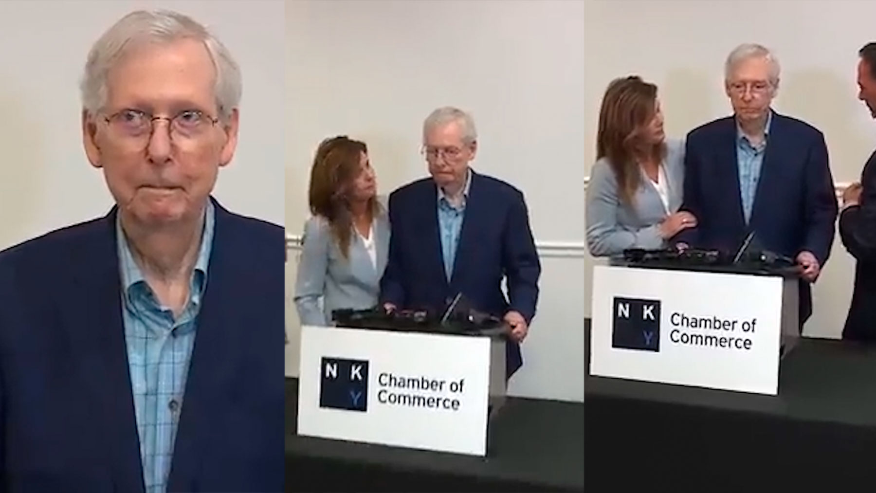 Ver vídeo