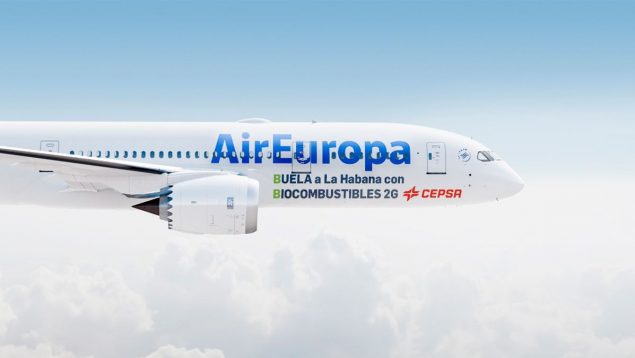 air eruopa ciberataque, Tarjeta Air Europa,