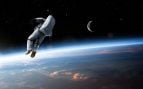 La ciencia revela por qué tener hijos en el espacio es casi imposible: la radiación y la falta de gravedad ponen en riesgo la reproducción humana