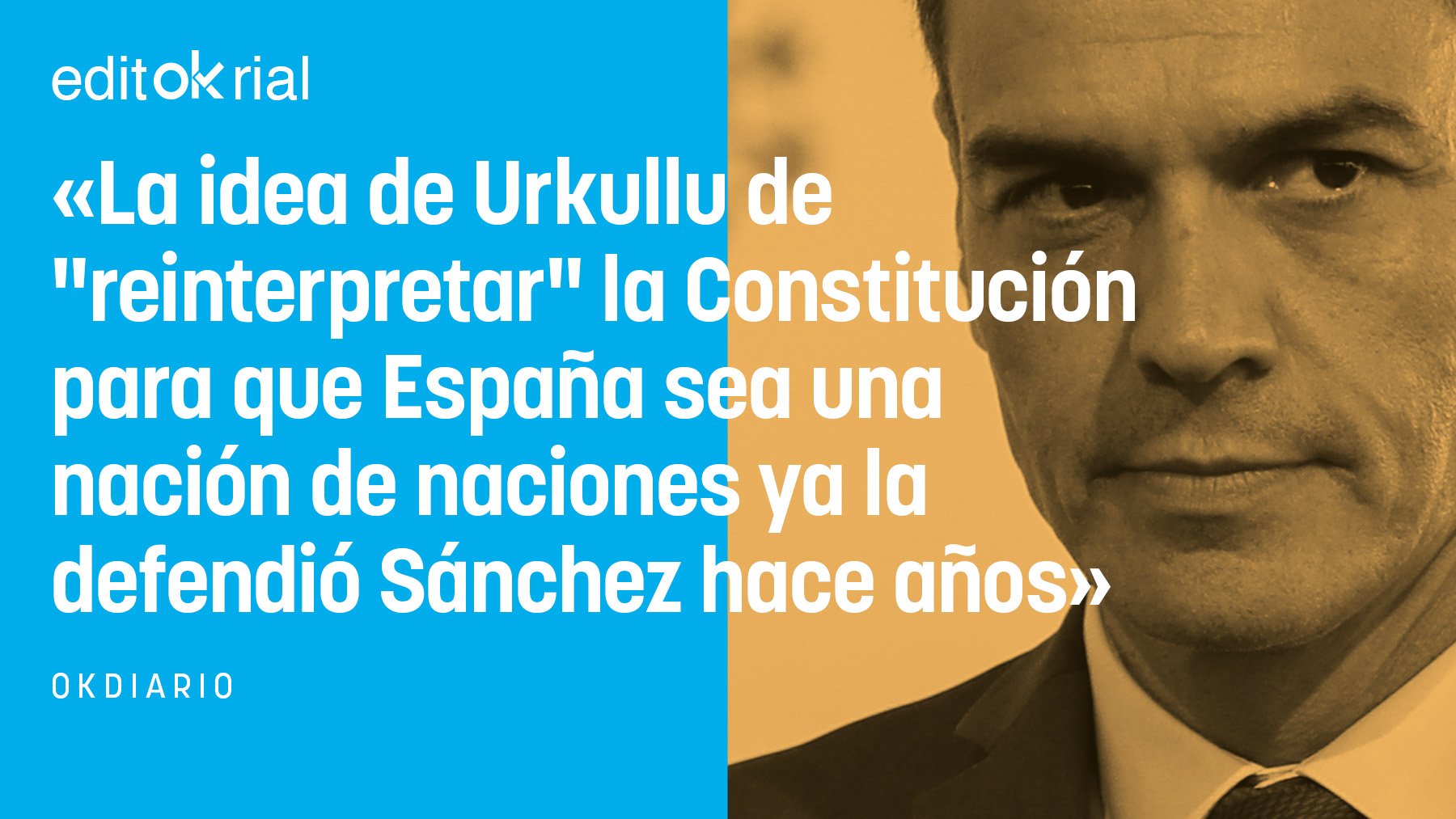 Militancia constitucional: defender la Constitución es defender Aragón