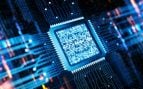 microchips, china, taiwan, tscm, apple, nvidia
