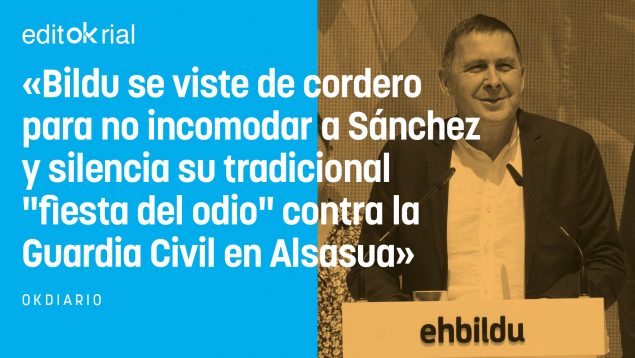 Alsasua