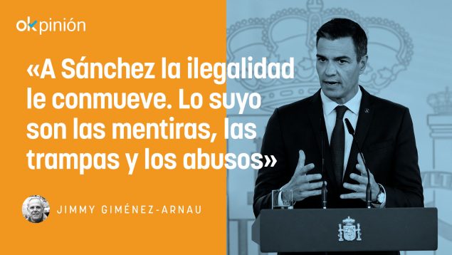 Sánchez