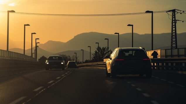 Comunicado de urgencia de la DGT para este fin de semana. Lo tienen todo preparado